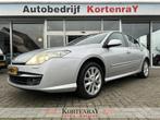 Renault Laguna 2.0 16V Dynamique Sport/ecc/cruise control/xe, Auto's, Renault, Laguna, Gebruikt, Parkeersensor, 4 cilinders