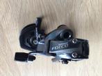 SRAM force wifli achterderailleur 11 speed, Ophalen of Verzenden, Gebruikt, Racefiets, Derailleur of Ketting