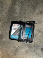 Makita lader dc18rc, Doe-het-zelf en Verbouw, Gereedschap | Machine-onderdelen en Toebehoren, Ophalen, Zo goed als nieuw