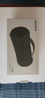 Sony SRS-XG300 Bluetooth Speaker, Ophalen, Overige typen, Nieuw, 60 tot 120 watt