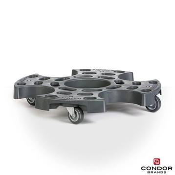 Wieltrolley Ahcon Wheelax Wiel Trolley beschikbaar voor biedingen