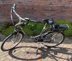 Elops 500 Btwin elektrische fiets ebike, Gebruikt, 47 tot 50 cm, Ophalen of Verzenden, BTWIN