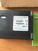 Arcadyan HMB2260 KPN Decoder, Ophalen of Verzenden, Gebruikt, Decoder