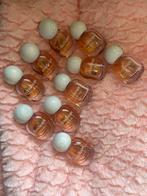 Rituals Cloudscape parfum 15ml 10 stuks, Ophalen of Verzenden, Nieuw