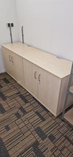 2 Kasten - Ideaal voor opslag!, Ophalen, Zo goed als nieuw