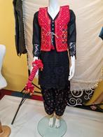 Pakistaanse hindoestaanse indiase anarkali jurk tuniek kurta, Kleding | Dames, Nieuw, Maat 38/40 (M), Ophalen of Verzenden