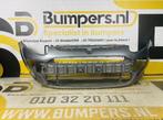 BUMPER Fiat Punto VOORBUMPER 2-B1- 6387z, Auto diversen, Tuning en Styling, Ophalen of Verzenden