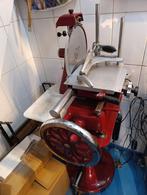 Snijmachine, Ophalen of Verzenden, Zo goed als nieuw