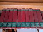Encyclopedie, Boeken, Encyclopedieën, Ophalen, Zo goed als nieuw, Algemeen, Complete serie