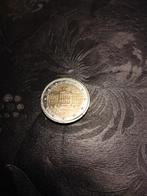 2 euro munt 2019 Bundesrat 70 jaar, Ophalen of Verzenden, Duitsland, 2 euro, Losse munt