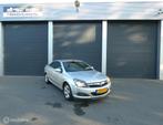 Opel Astra TwinTop 1.6 Enjoy, Auto's, Voorwielaandrijving, 745 kg, Gebruikt, 4 cilinders