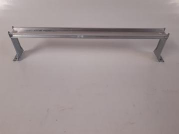 19 stuks schneider LVS03001 ophangbeugel kabelgoot aluminium beschikbaar voor biedingen
