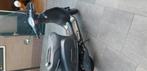 AGM Vx 50 scooter, Ophalen of Verzenden, Gebruikt, Benzine