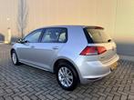 Volkswagen Golf 1.2 TSI Comfortline|*Airco*|1e eig|Cruise|NL, Voorwielaandrijving, Euro 5, 86 pk, Gebruikt