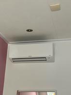 Gecertificeerde airco installateur, Diensten en Vakmensen, Loodgieters en Installateurs, Installatie