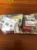Tedgum stabilisatorstangrubbers Mitsubishi L300 00447103, Ophalen of Verzenden, Nieuw, Mitsubishi