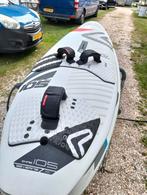Severne Dyno 105 ltr zgan