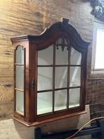 Leuk kastje, geen sleutel, Antiek en Kunst, Antiek | Meubels | Kasten, Ophalen