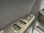 Kia Sportage 1.6 T-GDI DynamicPlusLine, Gebruikt, 4 cilinders, Bruin, Origineel Nederlands