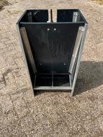 Voerbak 14 st, Dieren en Toebehoren, Schapen, Geiten en Varkens, Meerdere dieren, Schaap
