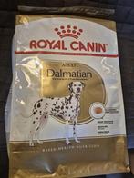 Royal Canin brokken: Dalmatiër Adult, Ophalen of Verzenden, Hond