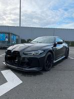 BMW M4 Competition G82 | 2023, RWD, Ophalen of Verzenden
