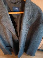 HEREN COLBER MAAT 54    KLEUR MOOI GRIJS, Kleding | Heren, Kostuums en Colberts, Ophalen, Zo goed als nieuw, Maat 52/54 (L)