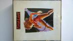 Tina Turner - Tina Live In Europe (+ Ben Liebrand Bonus CD), Ophalen of Verzenden, Zo goed als nieuw, Poprock