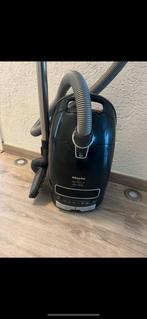Miele stofzuiger, Ophalen of Verzenden, Zo goed als nieuw