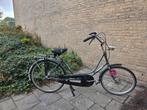 Minder valide fiets in perfecte staat! NIEUW!, Versnellingen, Zo goed als nieuw, 53 tot 57 cm, Ophalen