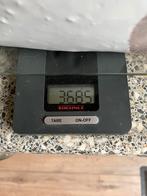 Hills 605948 urinanry. Blaasgruis, Ophalen of Verzenden, Kat