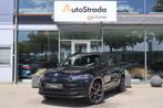 Skoda Karoq 1.5 SportLine TSI ACT 150pk | Carplay | Navi | K, 65 €/maand, 4 cilinders, Zwart, Bedrijf