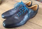 Stefano Brachini Italian schoenen, Overige kleuren, Nieuw, Ophalen of Verzenden, Veterschoenen