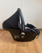 Maxi cosi pebble pro, Kinderen en Baby's, Autostoeltjes, Ophalen, 0 t/m 13 kg, Maxi-Cosi, Autogordel