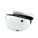 Sony Playstation 5 VR2 - Virtual Reality Headset | In Nette, Zo goed als nieuw