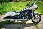 Harley Davidson Road Glide CVO NL., Toermotor, 1800 cc, Particulier, 2 cilinders