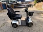 Vermeiren ceres special edition scootmobiel, Diversen, Ophalen, Gebruikt, Vermeiren, 11 t/m 15 km/u