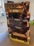 Max Verstappen F1 auto's 2018-2022, Hobby en Vrije tijd, Modelauto's | 1:24, Ophalen of Verzenden, Nieuw, Auto, Bburago