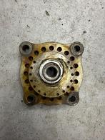 Ht tuning hoge druk binnenkop gilera runner 125 180, Ophalen of Verzenden