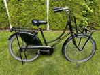 Redy Nostalgia Classic Transporter - 24 inch, Minder dan 47 cm, Ophalen, Gebruikt, Overige merken