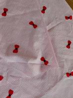 Lap stof 105 cm.lang en 150 cm.breed, Hobby en Vrije tijd, Stoffen en Lappen, 120 cm of meer, Nieuw, Ophalen of Verzenden, Katoen