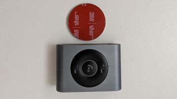 Wegman Bluetooth Ontvanger - BT 5.3 - Carkit beschikbaar voor biedingen