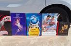Meerdere winkeldisplay's, reclame van parfum reclames., Reclamebord, Gebruikt, ., Ophalen of Verzenden