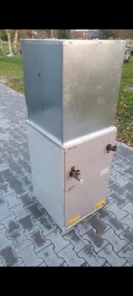 gebruikt, Doe-het-zelf en Verbouw, Gebruikt, Overige typen, Ophalen of Verzenden, 60 tot 150 cm