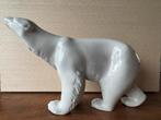 IJsbeer Royal Dux, Antiek en Kunst, Ophalen of Verzenden