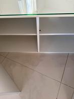 Tv kast, Huis en Inrichting, Ophalen of Verzenden, Zo goed als nieuw, 25 tot 50 cm, Minder dan 100 cm