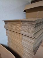 Verhuisdozen / Verpakkingsdozen, Huis en Inrichting, Ophalen, Nieuw