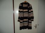 heel mooi vest maat l, Ophalen of Verzenden, Zo goed als nieuw, Maat 42/44 (L)