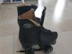 RSI - starter rolschaatsen (maat 37), Ophalen of Verzenden, Gebruikt, Dames, Overige typen