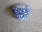 Trinketbox 11 cm."For someone special" Spode Momentos, Antiek en Kunst, Antiek | Servies los, Ophalen of Verzenden